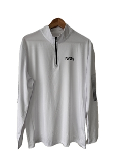 Remera Nasa #5137