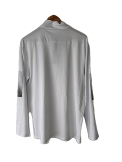 Remera Nasa #5137 - comprar online