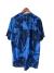 Remera Nueva Under Armour #5891 en internet