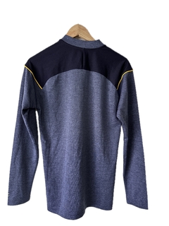 Remera Champion Michigan Wolverines #5202 - comprar online