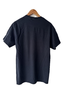 Remera algodon Snoopy #5220 - comprar online
