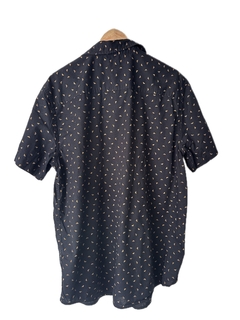 Camisa Urban Pipeline #5224 - comprar online