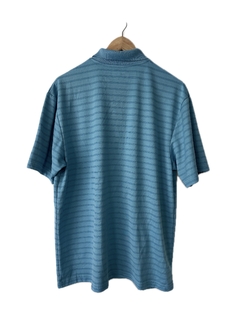 Chomba tenis Grand Slam #5253 - comprar online