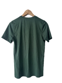 Remera Green Bay Packers NFL #5327 - comprar online