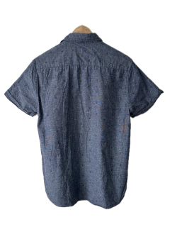 Camisa Denim&Flower #5366 - comprar online