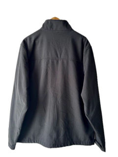 Campera Western Michigan Broncos #4809 - comprar online