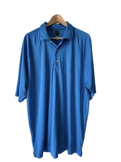 Chombra Greg Norman #5392 - comprar online