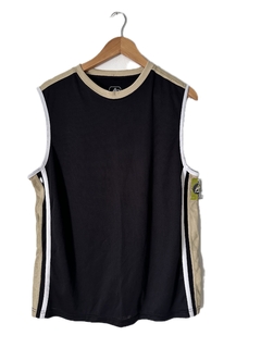 Musculosa Athletech nueva c/ etiqe. #5427 - comprar online