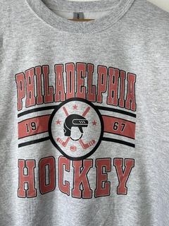 Buzo Philadelphia Hockey #4831 en internet