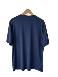 Remera St. Lawrence Soccer A4 talle L #4853 - comprar online