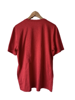 Remera Nike Dri-fit #5459 en internet