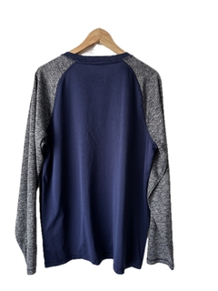 Remera NFL cowboys pro line fanatics #5389 en internet