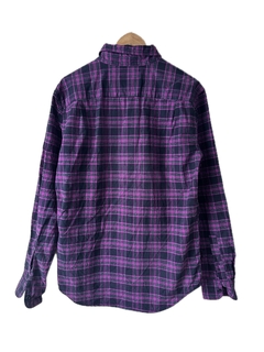 Camisa American Eagle #5490 en internet