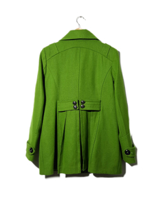 Tapado corto APT9 #3466 - tienda online