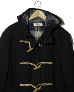 Tapado PENGUIN #3473 - comprar online
