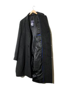 Tapado STAFFORD NUEVO #3477 - comprar online