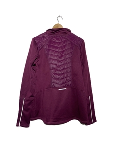 Buzo CHAMPION COLOR VINO #4737 en internet