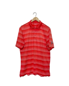 Chomba ADIDAS PUREMOTION GOLF SALMON #4435