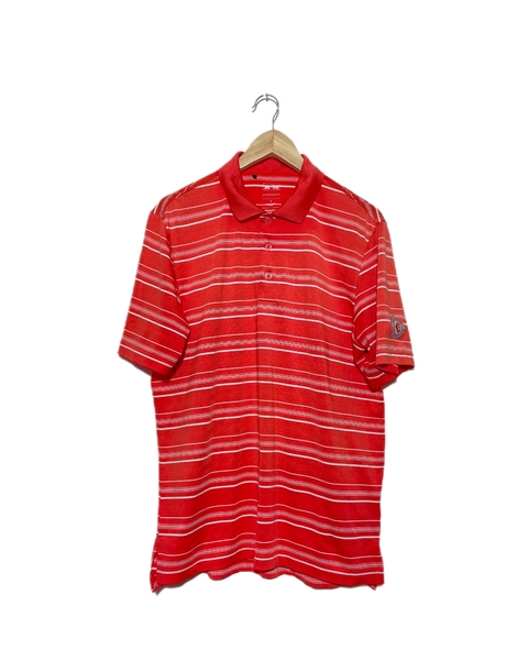 Chomba ADIDAS PUREMOTION GOLF SALMON #4435