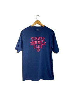 Remera PIRATE NIKE #4163