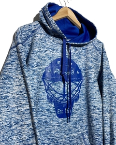 Canguro HOCKEY BADGER #4599 - comprar online