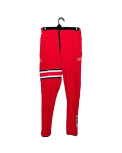Calza OHIO STATE NUEVA #4665