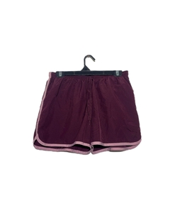 Short CHAMPION BORDO #4391