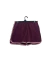 Short CHAMPION BORDO #4391