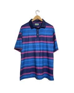 Chomba BEN HOGAN A RAYAS #4314