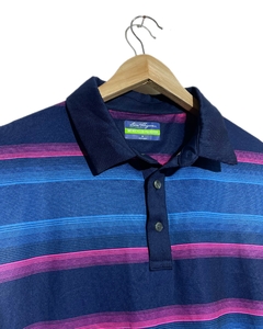 Chomba BEN HOGAN A RAYAS #4314 - comprar online