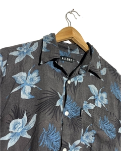 Camisa HAWAIANA #4056 - comprar online