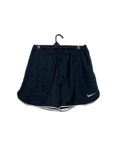 Short NIKE NEGRO #4390