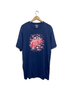 Remera RED WINGS PORT AND COMPANY #4379