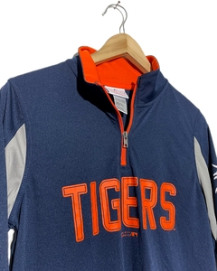 Remera DETROIT TIGERS GENUINE MARCHANDISE #4509 - comprar online