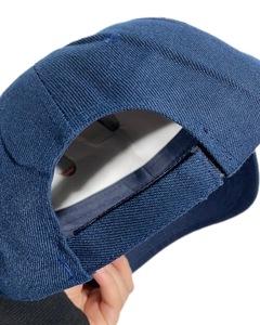 Gorra Detroit Tigers #4066 en internet