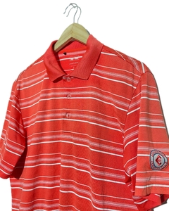 Chomba ADIDAS PUREMOTION GOLF SALMON #4435 - comprar online
