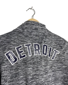 Remera manga larga DETROIT PINK x VICTORIA SECRET #4159 en internet