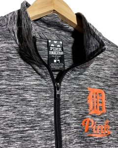 Remera manga larga DETROIT PINK x VICTORIA SECRET #4159 - comprar online