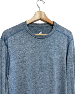 Remera CHAMPION DRI FIT #4789 - comprar online