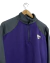Remera PURPLE KANSAS STATE WILDCATS #4507 - comprar online