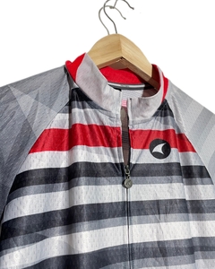 Remera PACTIMO CICLISMO #4332 - comprar online