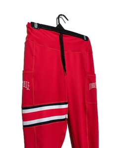 Calza OHIO STATE NUEVA #4665 - comprar online