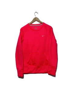 Buzo NIKE ROSA NEON #4613