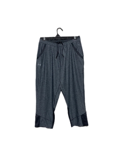 Capri UNDER ARMOUR #4657