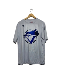 Remera BLUE JAYS TORONTO #4371