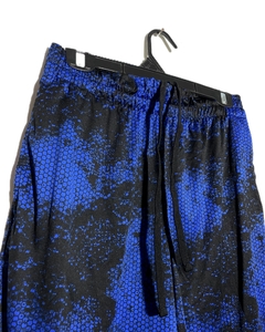 Short PRO PLAYER #4275 - comprar online