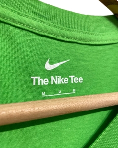 Remera algodon THE NIKE TEE #4760 en internet