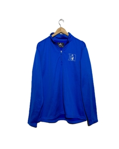 Buzo BLUE DEVILS Azul #4584