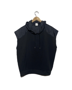 Sudadera AVIA IMPERMEABLE #4381