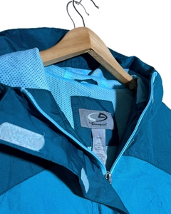 Rompeviento niño CHAMPION #4207 - comprar online